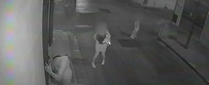 Copertina di Palermo, furti in casa durante matrimoni e funerali: Carabinieri arrestano violenta banda di ladri. Ecco come agivano