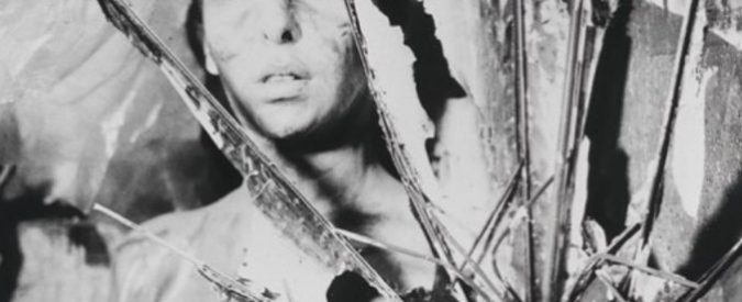 Carolee Schneemann, è morta la performer regina della body art