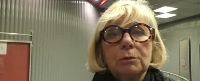 Copertina di Tav, Coppa (Ascom Torino): “Voce economica resta vigile. Conte ha promesso di venire in Valle: mantenga la parola”