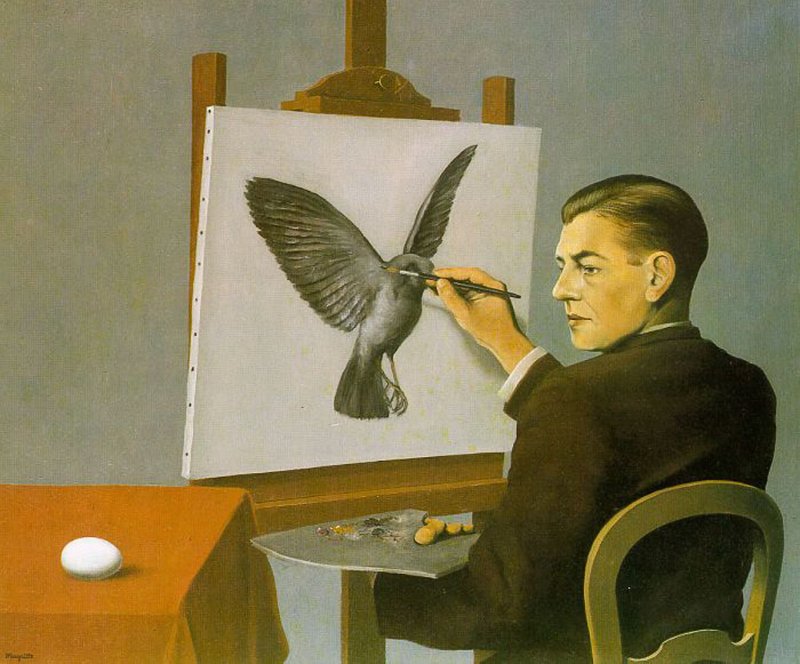 Copertina di Quale politica uscirà dall’uovo?