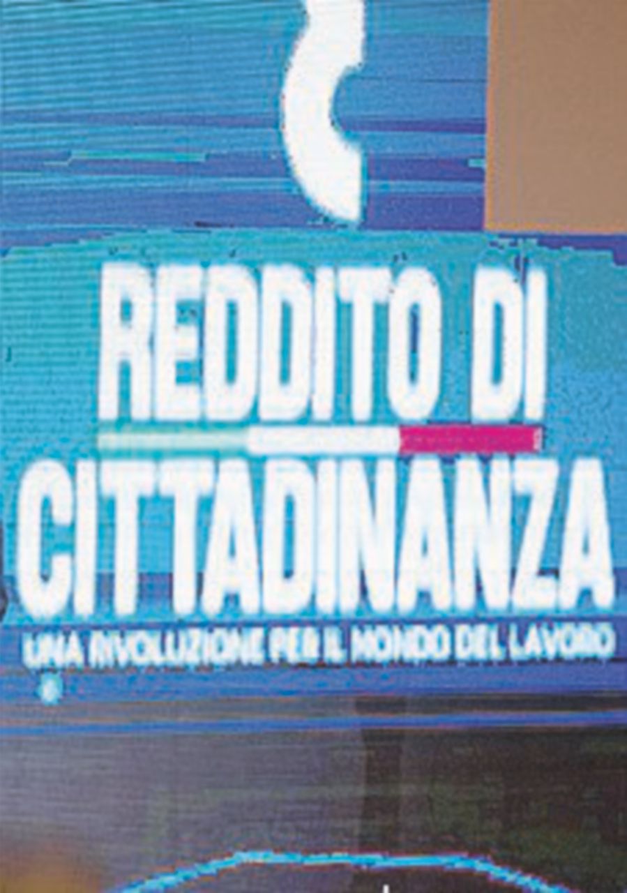 Reddito, c’è il bando per i navigator: quiz in 10 materie
