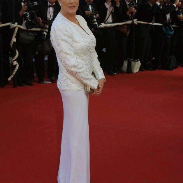 Festival di Venezia 2019, Julie Andrews Leone d’Oro: da Mary Poppins a Victor Victoria una carriera straordinaria