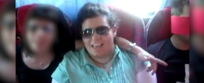 Copertina di Trento, l’ex di FdI rivisita la via Gluck: “C’era un ragazzo della Wehrmacht… ogni mattina spariva un amico”