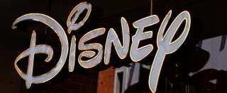 Copertina di Non solo film d’animazione: Disney pronta a lanciare la piattaforma di streaming con tutto il suo catalogo e anche serie TV nuove di zecca