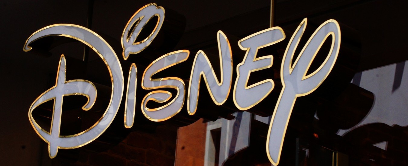 Non solo film d’animazione: Disney pronta a lanciare la piattaforma di streaming con tutto il suo catalogo e anche serie TV nuove di zecca