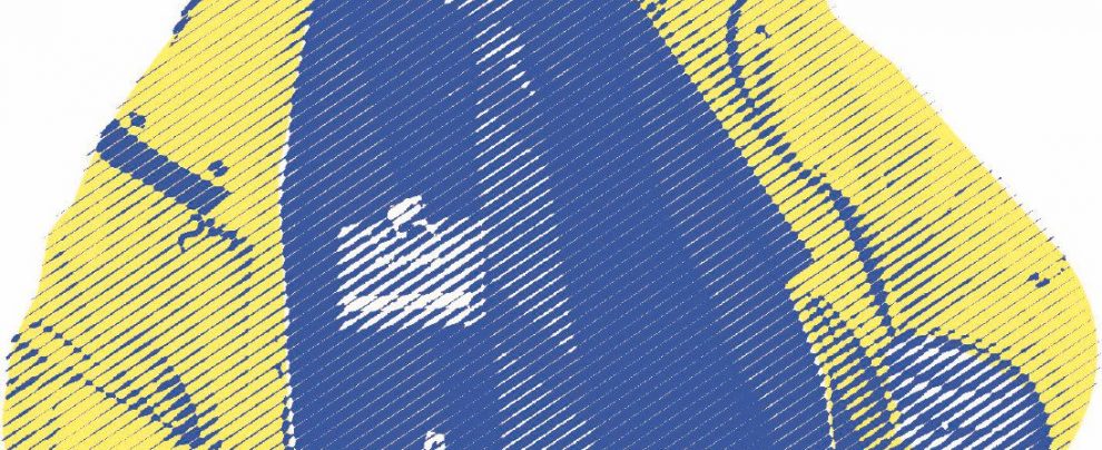 L’ultima bufala sullo studio “pro Tav” di Ponti L’ultima bufala sullo studio “pro Tav” di Ponti