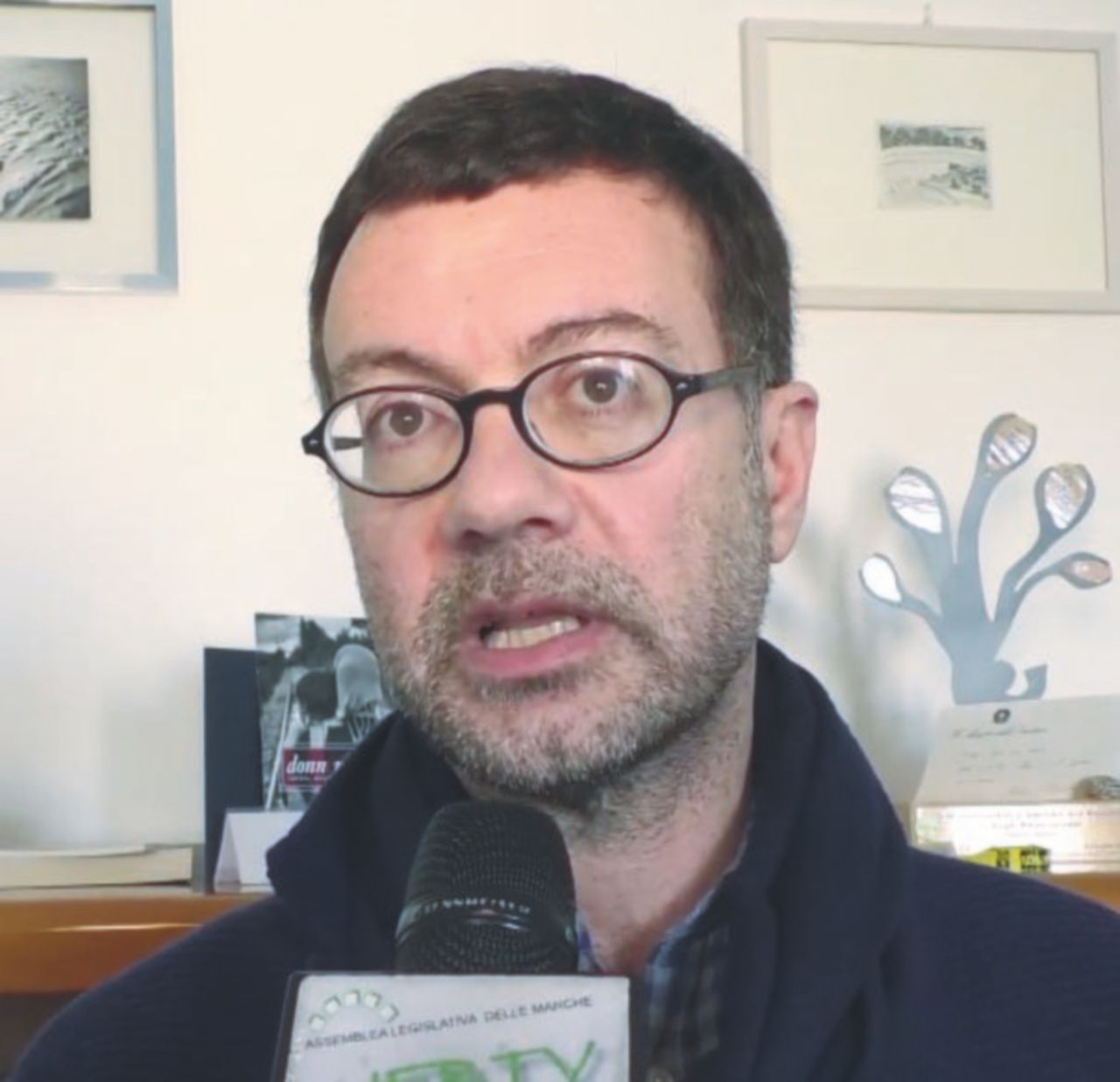 Si temeva un matrimonio combinato in Bangladesh, ma N. ora è tornata a casa