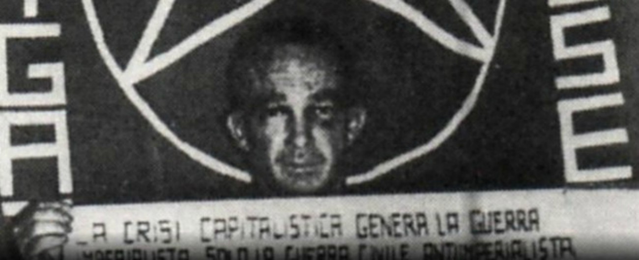 Terrorismo, è morto Michele Galati: fu uno dei primi pentiti delle Brigate rosse. Fece trovare la prigione di Dozier