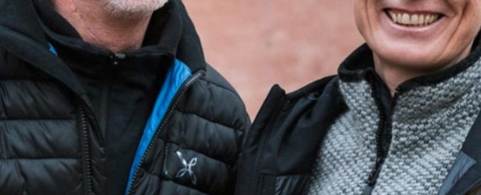 L’alpinismo e la metamorfosi con le spedizioni commerciali. “Ma gli alpinisti resistono ancora”: Nives Meroi racconta le ‘sue’ montagne