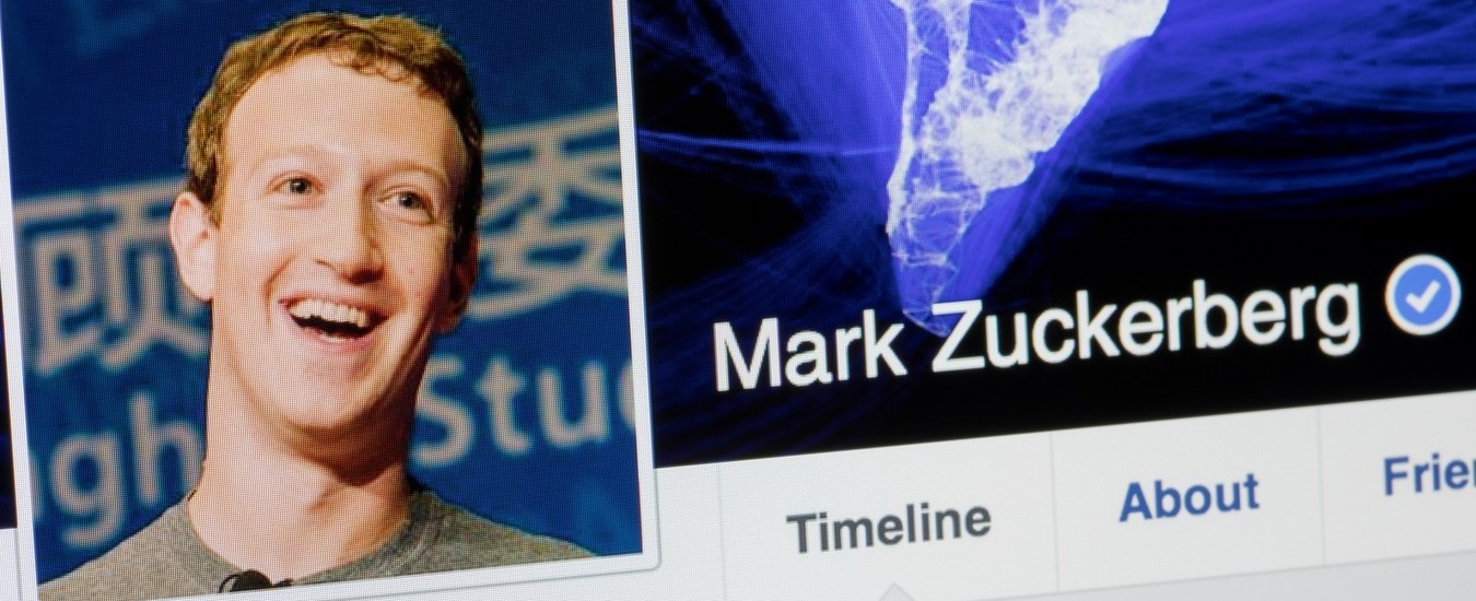 Facebook perde utenti su un fronte ma li guadagna sugli altri, crisi o evoluzione social?