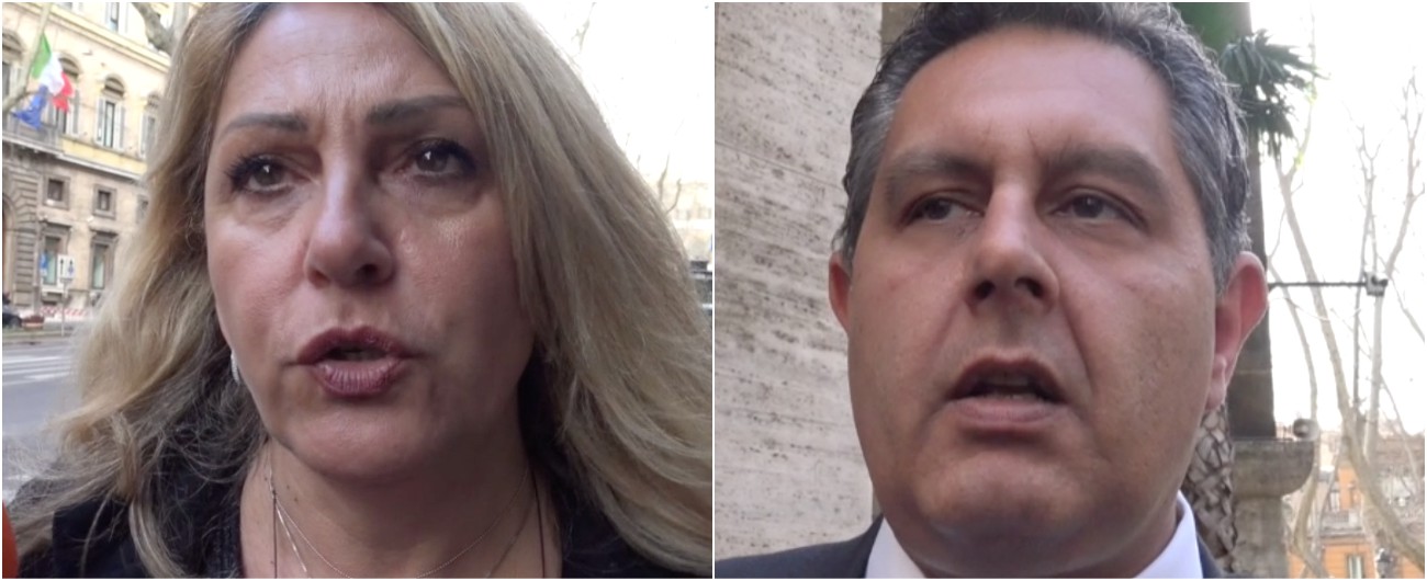 Copertina di Reddito, incontro Di Maio-Regioni. Toti: “Navigator? Non remiamo contro, ma serve confronto serio”