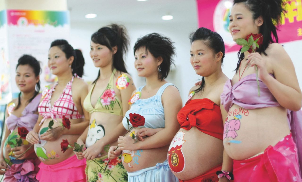 Copertina di Il Dragone a caccia di mamme