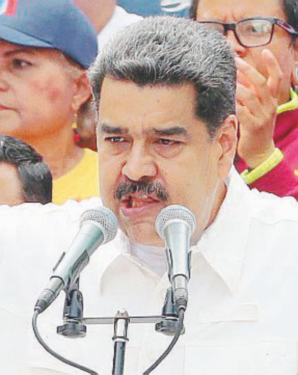 Copertina di Morti per black-out, guerra di cifre