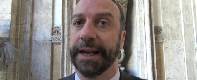 Copertina di Lobby, ‘Riparte il futuro’ rilancia: “Serve una legge nazionale. Governo e Parlamento? Si muove poco o nulla”