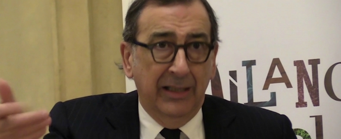 Copertina di Migranti, Sala a Salvini: “Rimpatri fermi all’1% dei 600mila promessi. Ministro, ti sei sbagliato?”