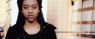 Copertina di Manchester, 26enne bresciana uccisa: due giovani già fermati dalla polizia