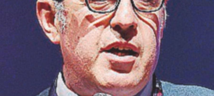 Di Matteo: “Giustizia è dovere, non scelta di opportunità” Di Matteo: “Giustizia è dovere, non scelta di opportunità”