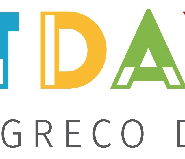 Oggi è il Pi Greco Day, vogliamo festeggiarlo? Cominciamo smentendo un falso mito