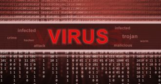 Copertina di COVID-19 e cybersicurezza: Microsoft apre a tutti gli sviluppatori il proprio database sui vari tipi di attacchi