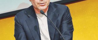 Quanto costa la “psicobanalisi” di Recalcati?