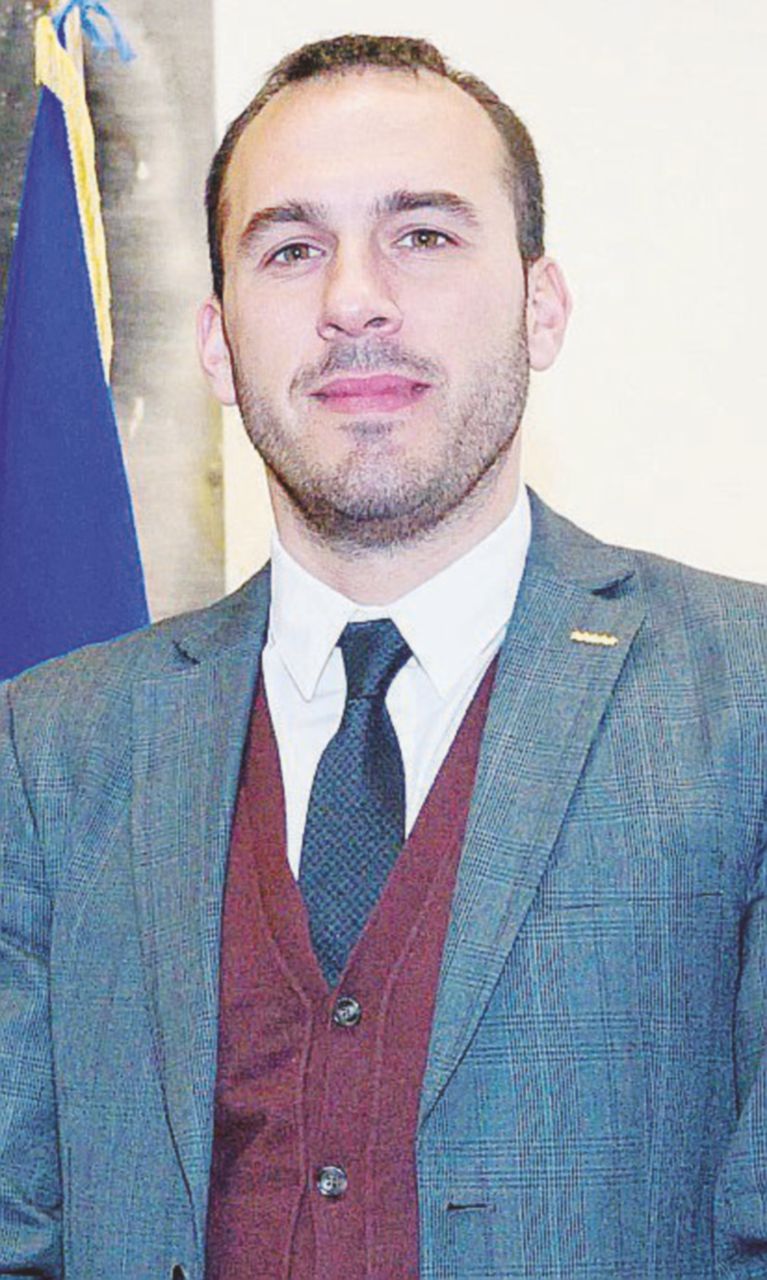 “Coerenti su Pechino, l’Italia non subisce più”