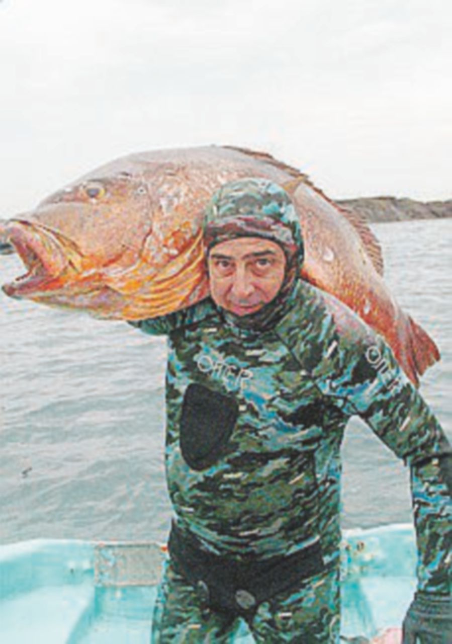 Salvini: “Strasburgo voti l’estradizione dell’ex br Casimirri”