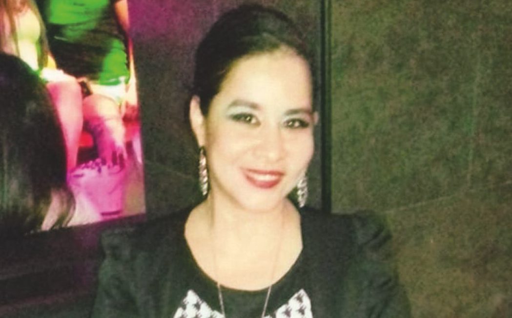 Copertina di Ennesimo sconto a un femminicida: “E tra 7 anni è fuori”