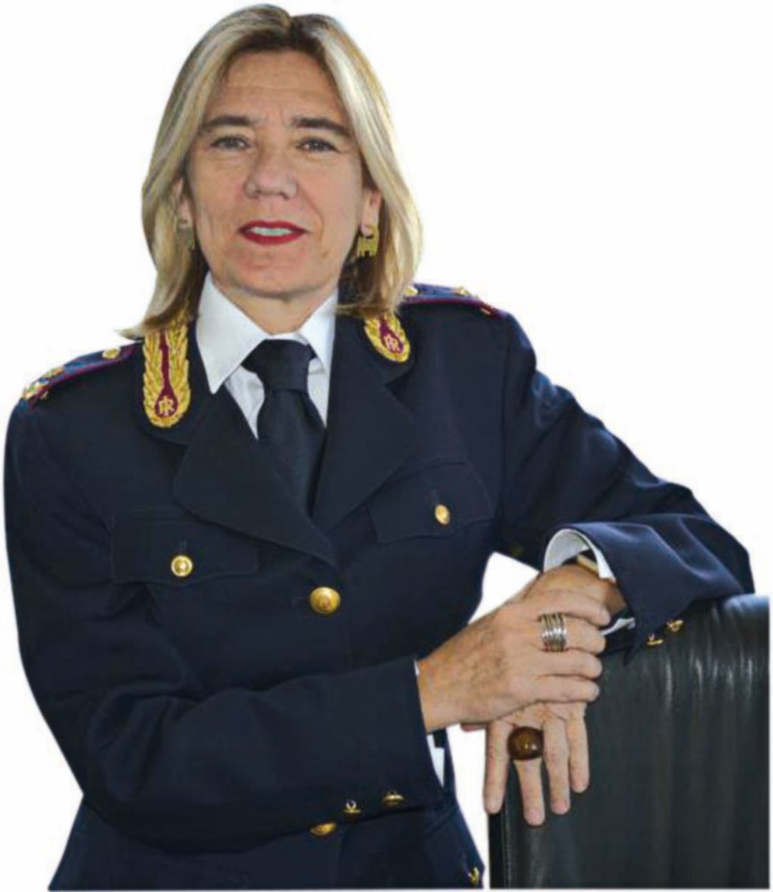 Revenge porn: che cos’è e perché non ha mai fine