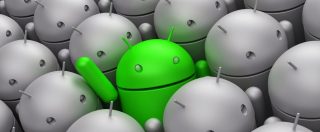Copertina di Google svela Android Q, il nuovo sistema operativo per smartphone
