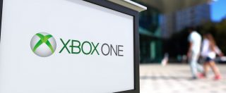 Copertina di L’app Microsoft Wireless Display si aggiorna, adesso si possono riprodurre giochi PC su Xbox One