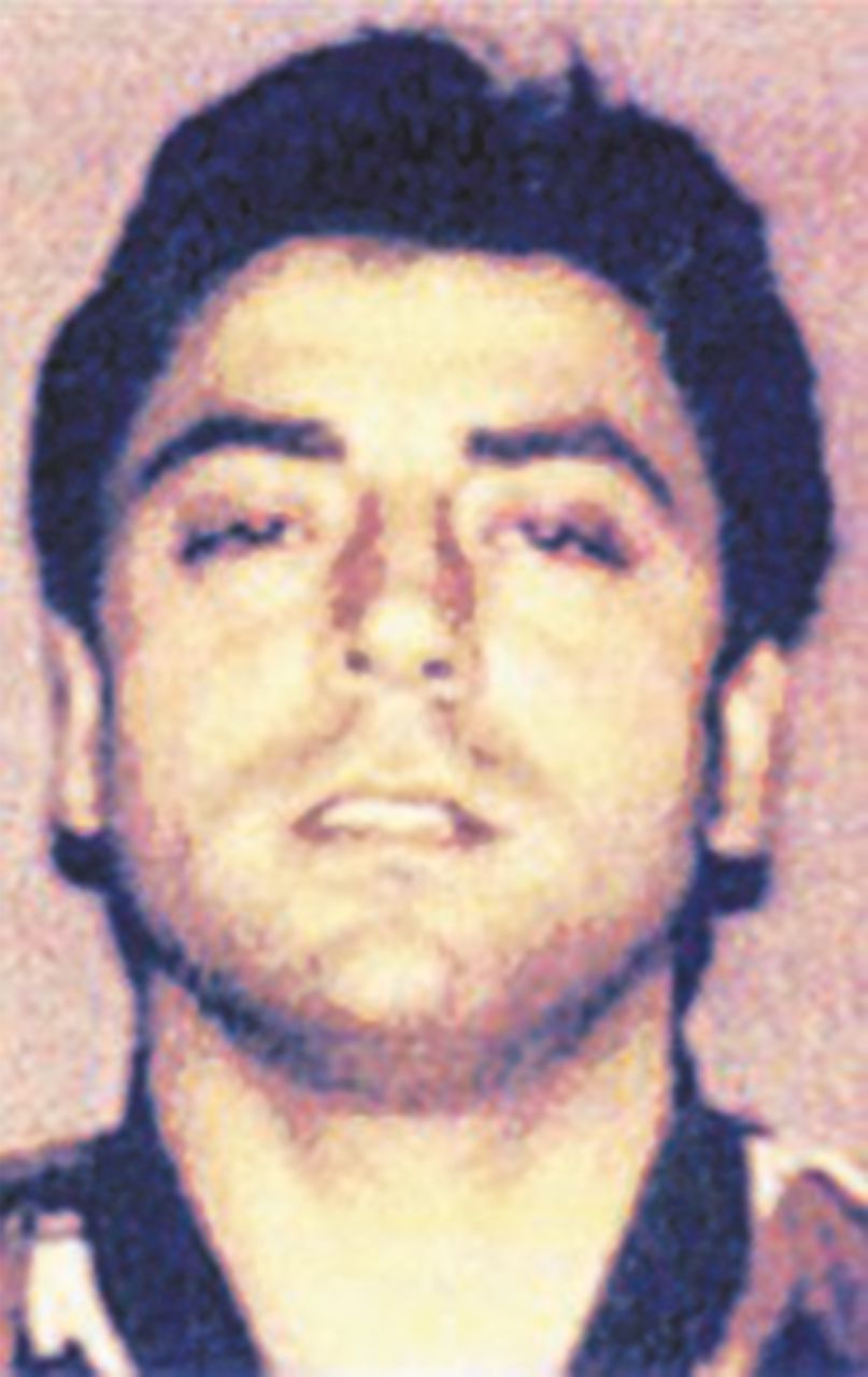 Copertina di Il Padrino ucciso a New York spaventa Palermo