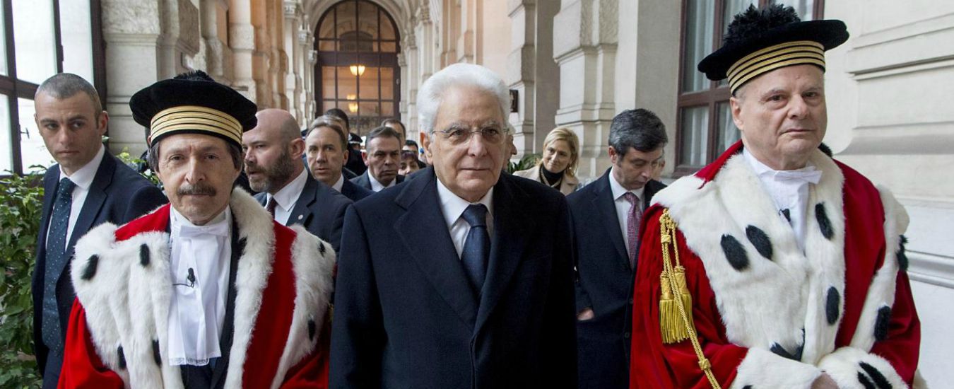 Femminicidio, pg Cassazione: “Via da sentenze giudizi morali o estetici”. Bonafede: “Legislatore deve intervenire”