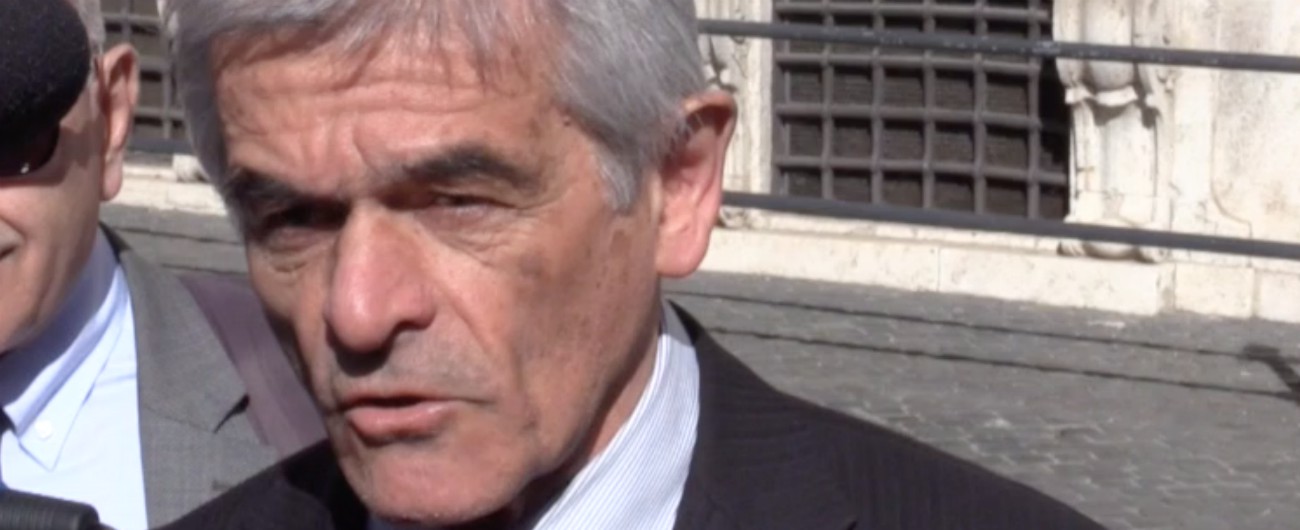 Copertina di Tav, Chiamparino attacca: “Niente risposte su referendum. Governo ha paura di quello che pensa la gente”