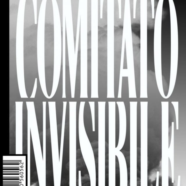 Comitato Invisibile, i nemici numeri uno del macronismo in un libro: dalla rivolta delle banlieue ai gilet gialli