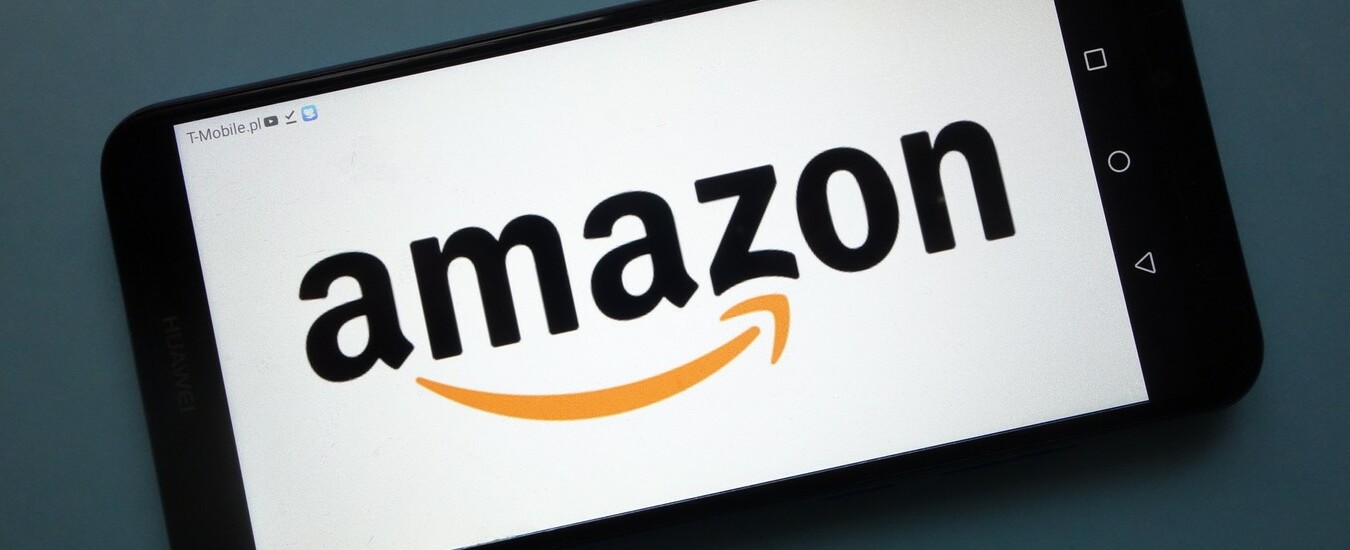 Amazon ha assunto decine di economisti, è il segreto del suo successo?