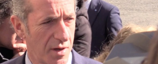 Copertina di Codice appalti, Zaia: “Va cambiato”. Ma Chiamparino: “Finanziamenti e progetti lenti, norme non sono problema”