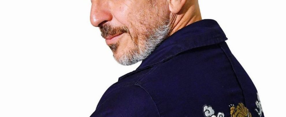 “Con il teatro non si mangia. E il cinema è dei soliti noti” “Con il teatro non si mangia. E il cinema è dei soliti noti”