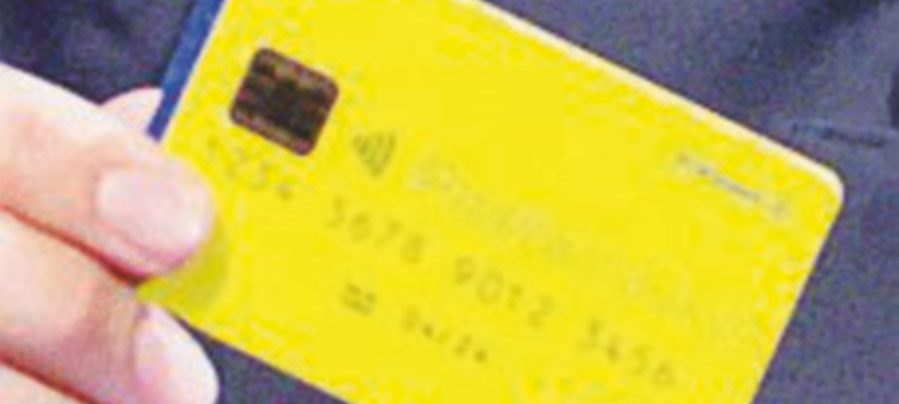 Quota 100, Inps: “Da aprile pensione anche senza verifica” Quota 100, Inps: “Da aprile pensione anche senza verifica”