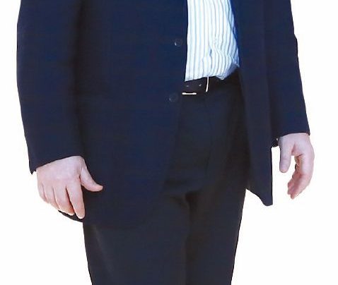 “Ero pessimista, adesso vedo qualche speranza” “Ero pessimista, adesso vedo qualche speranza”