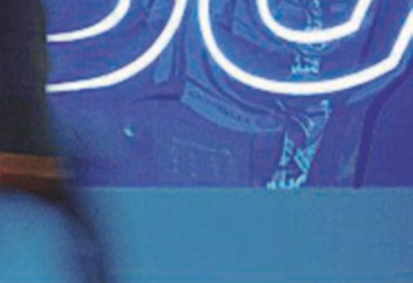 Progresso - Il termine 5G significa “Quinta generazione” - Ansa La rete di quinta generazione: che cos’è e a cosa serve?
