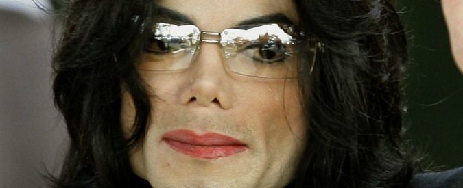 Leaving Neverland, ecco cosa abbiamo visto nel documentario su Michael Jackson in onda su Nove