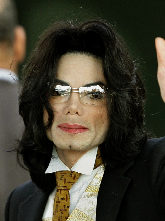Frasi Di Natale Michael Jackson.Michael Jackson Ecco Cosa C Era Nella Sua Camera Quando E Morto Il Racconto Di Tre Detective Il Fatto Quotidiano