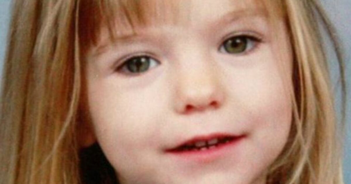 “Ho rapito una bimba mentre rapinavo una casa in Algarve”: la confessione del pedofilo Brueckner al compagno di cella. È Maddie McCann?