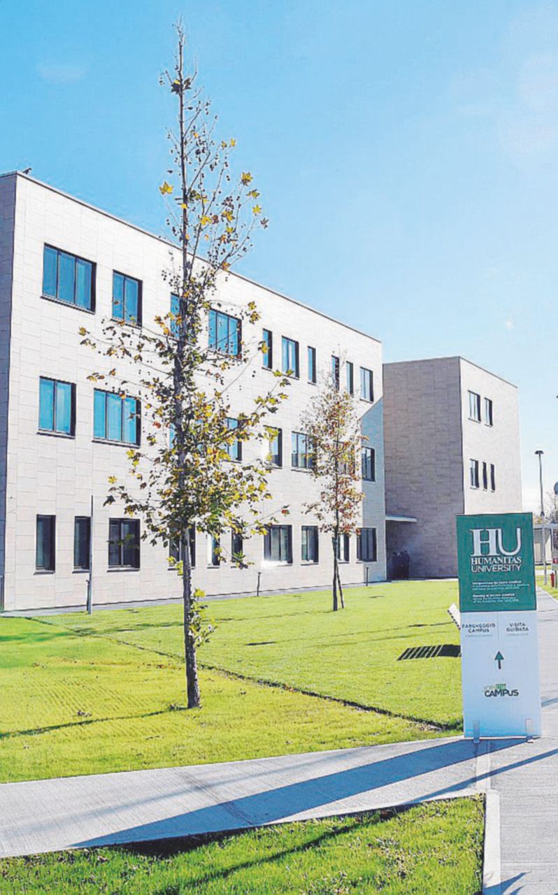 Imane Fadil, l’avvelenamento radioattivo e la mancata autopsia: troppi i conti che non tornano