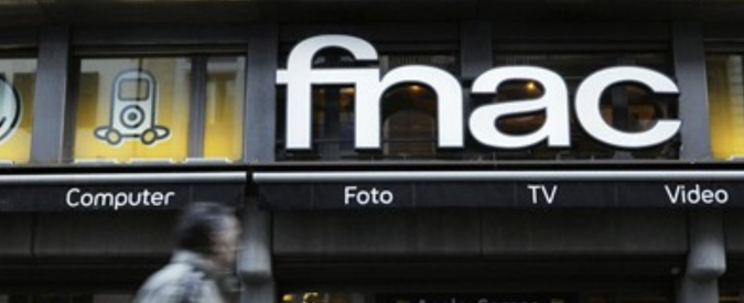 Ex Fnac, lavoratori ancora nel limbo. Napoli emblema della storia infinita tra fallimenti, inchieste e 4 passaggi societari