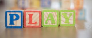 Tradurre le lingue straniere in dialetto? Può diventare un gioco