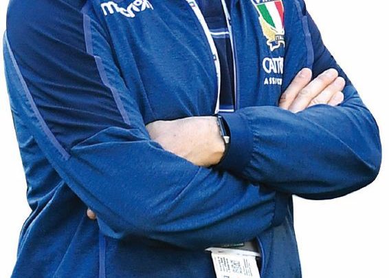 La crisi senza La crisi senza