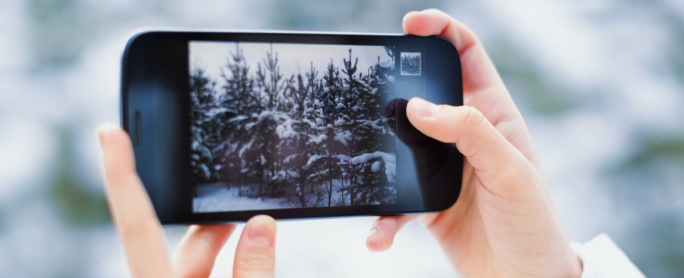 Entro fine anno gli smartphone avranno fotocamere da 100 megapixel, parola di Qualcomm
