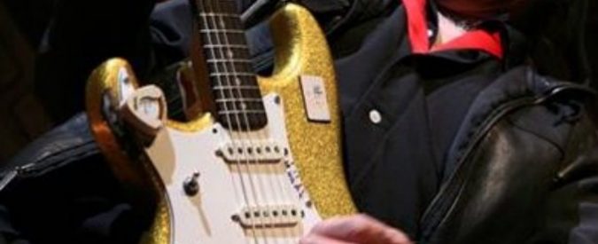 Dick Dale, morto il grande chitarrista re del surf rock: la sua Misirlou è la clamorosa apertura di Pulp Fiction