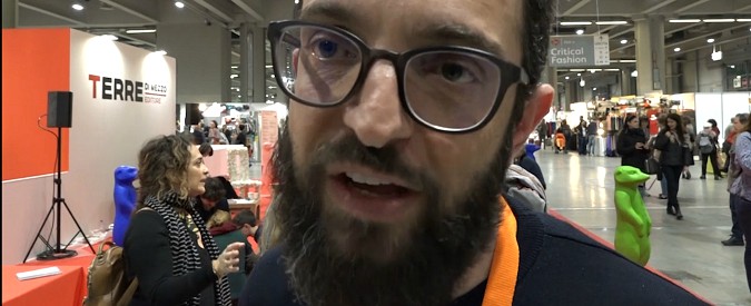 Copertina di Migranti, Pitea (prof di Diritto internazionale): “Obbligo di garantire diritti umani a occupanti della nave”